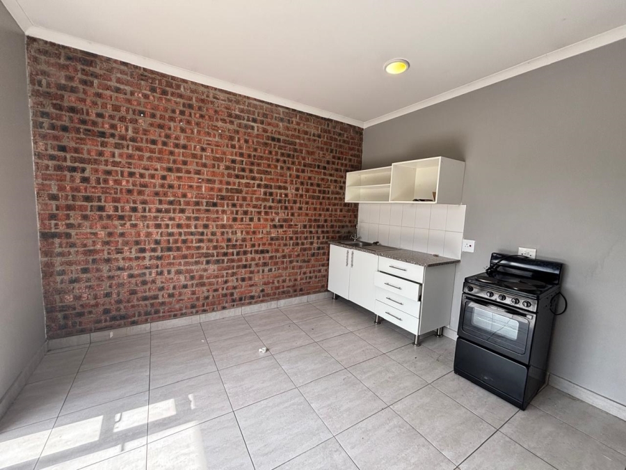 2 Bedroom Property for Sale in Raceway Free State